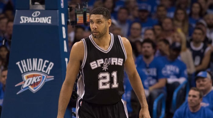 tim_duncan_spurs_.jpg